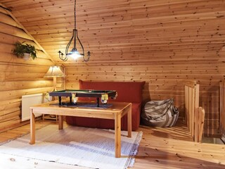 Holiday house Sälen  20