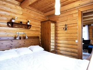 Holiday house Sälen  21