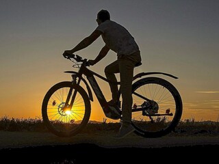 Casa de vacaciones Sälen  8