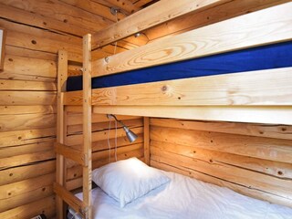 Casa per le vacanze Sälen  6