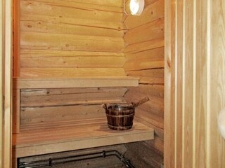 Casa per le vacanze Sälen  21