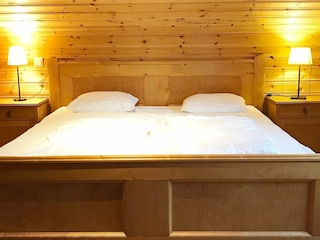 Ferienhaus Sälen  12