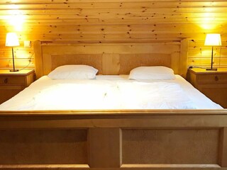 Holiday house Sälen  17