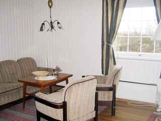 Holiday house Tranøy  8