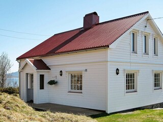 Holiday house Tranøy  23