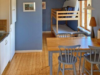 Maison de vacances Verum  12