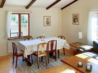 Casa de vacaciones Verum  5