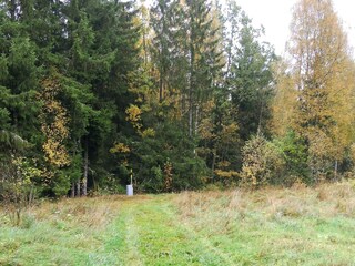 Vakantiehuis Verum  6