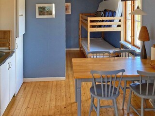 Maison de vacances Verum  8