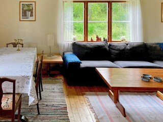 Maison de vacances Verum  4