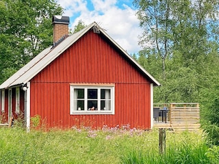 Holiday house Verum Outdoor Recording 2
