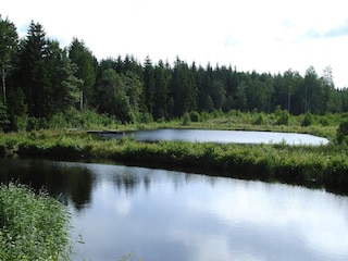 Holiday house Gränna  8