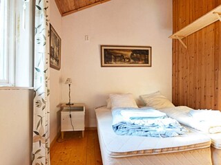 Maison de vacances Gränna  14