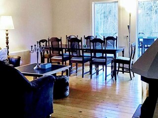 Casa per le vacanze Gränna  10