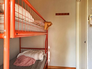 Holiday house Gränna  18