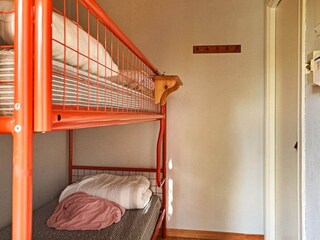 Maison de vacances Gränna  20