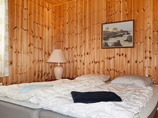 Casa per le vacanze Gränna  11