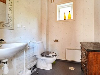 Casa per le vacanze Gränna  17