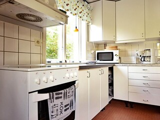 Ferienhaus Gränna  16