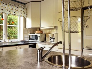 Ferienhaus Gränna  22