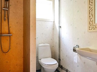 Vakantiehuis Gränna  23