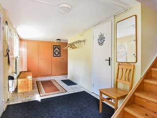 Casa per le vacanze Sälen  14