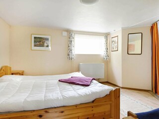 Casa per le vacanze Sälen  14