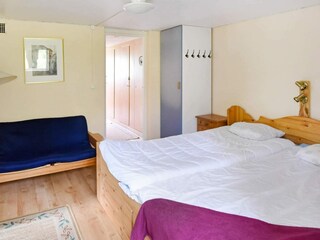 Casa per le vacanze Sälen  12