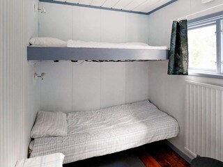 Casa per le vacanze Sälen  18