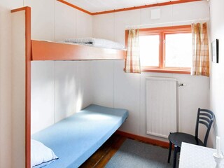Casa per le vacanze Sälen  21