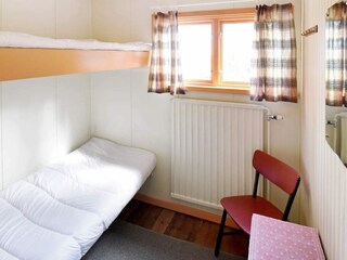 Vakantiehuis Sälen  15
