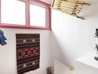 Vakantiehuis Sälen  13