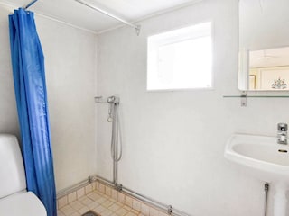 Casa per le vacanze Sälen  8