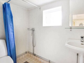 Vakantiehuis Sälen  7