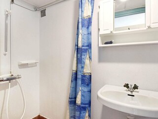 Casa per le vacanze Sälen  6