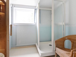 Vakantiehuis Sälen  10