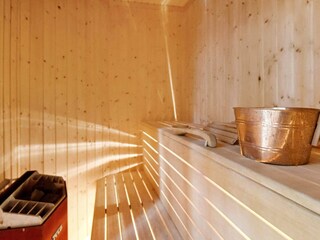 Maison de vacances Sälen  8