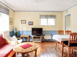 Holiday house Sälen  17
