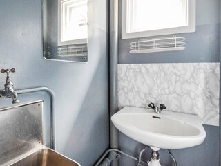 Casa per le vacanze Sälen  18