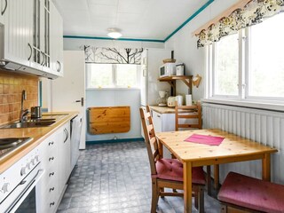 Holiday house Sälen  6