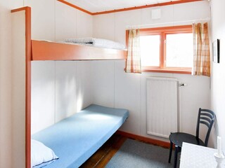 Vakantiehuis Sälen  18