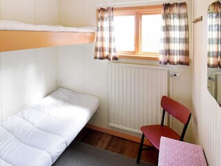 Holiday house Sälen  14