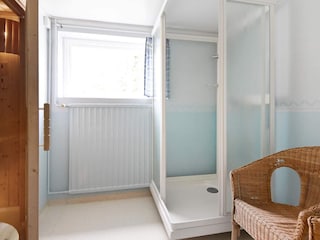 Ferienhaus Sälen  24