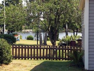 Casa de vacaciones Torsås  11