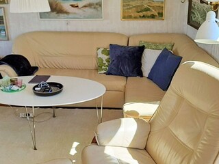 Holiday house Torsås  10