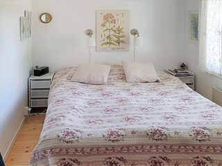 Casa de vacaciones Torsås  18