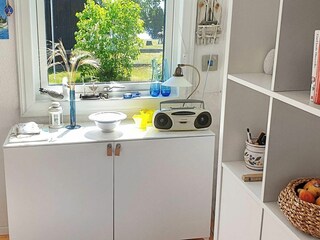 Casa de vacaciones Torsås  9