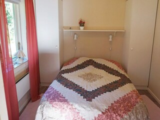 Maison de vacances Torsby  6