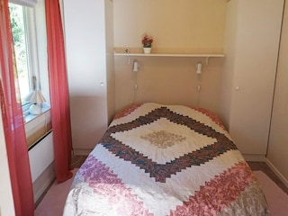 Vakantiehuis Torsby  9