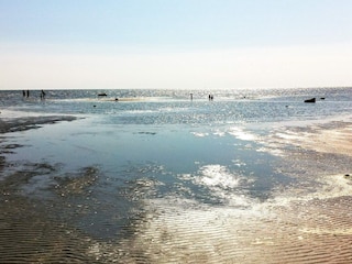 Holiday house Blixtorp Outdoor Recording 6